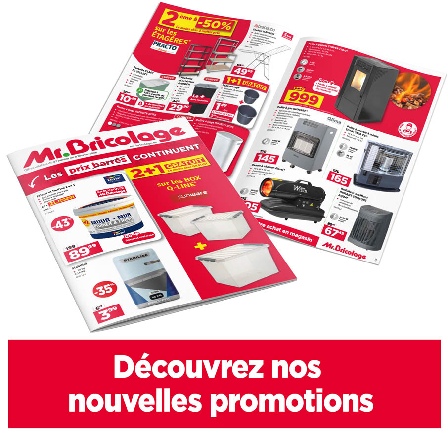 Folder 02 - du 27 janvier au 8 février 2026